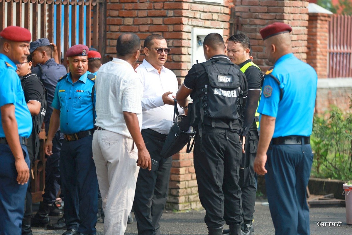 rsp banda satra security (3)
