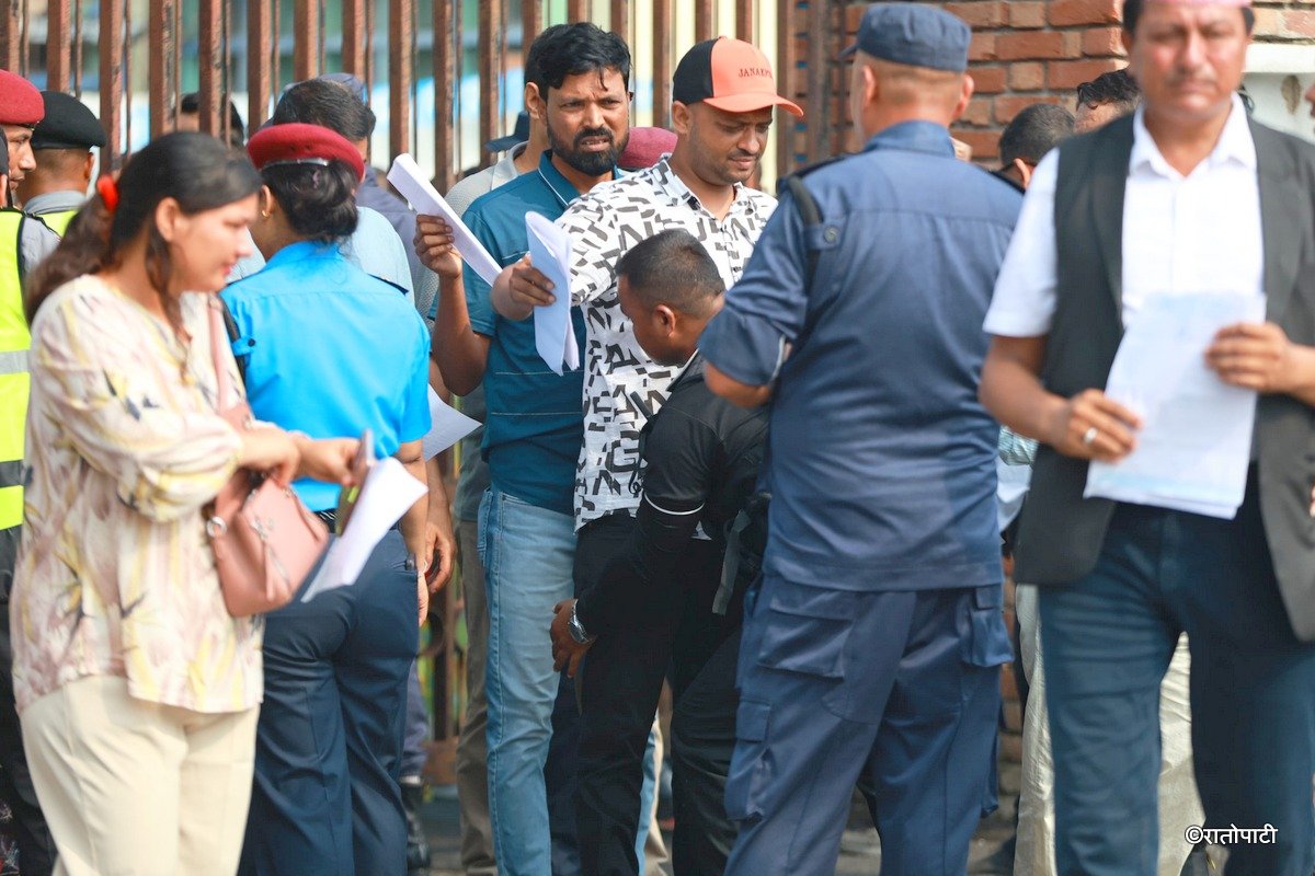rsp banda satra security (4)