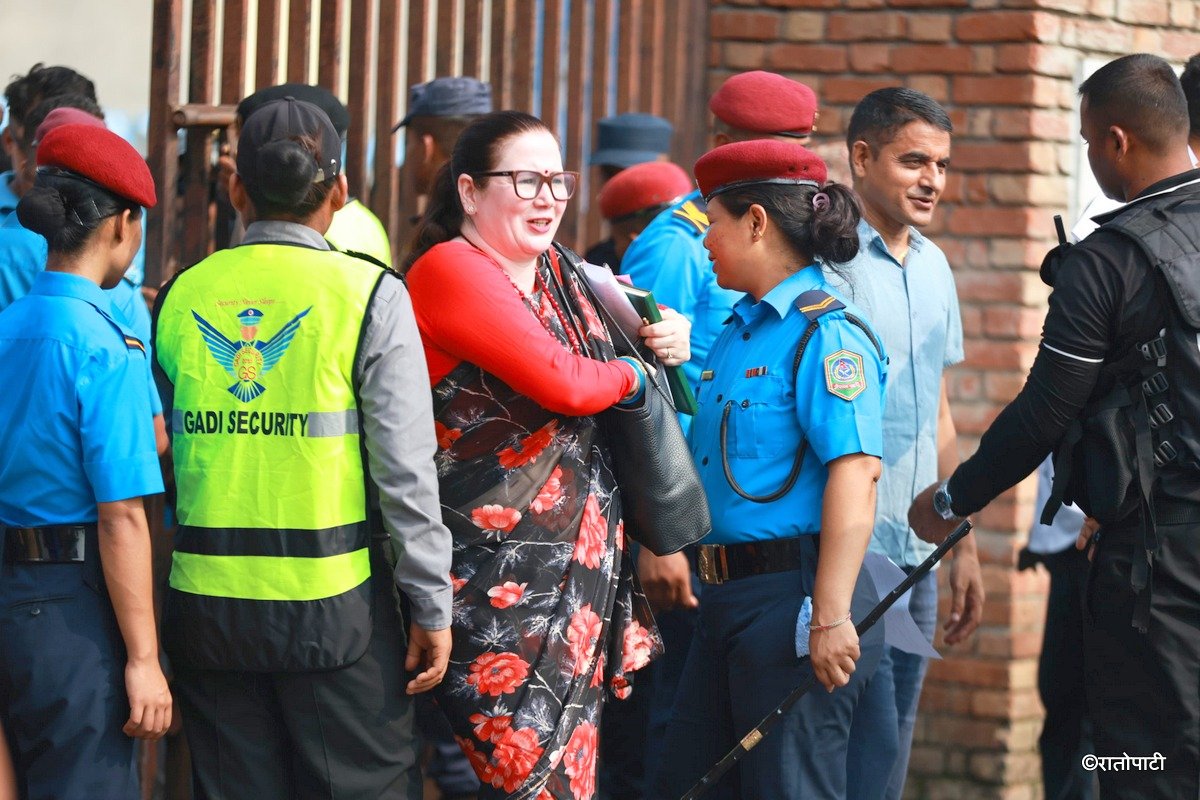 rsp banda satra security (5)