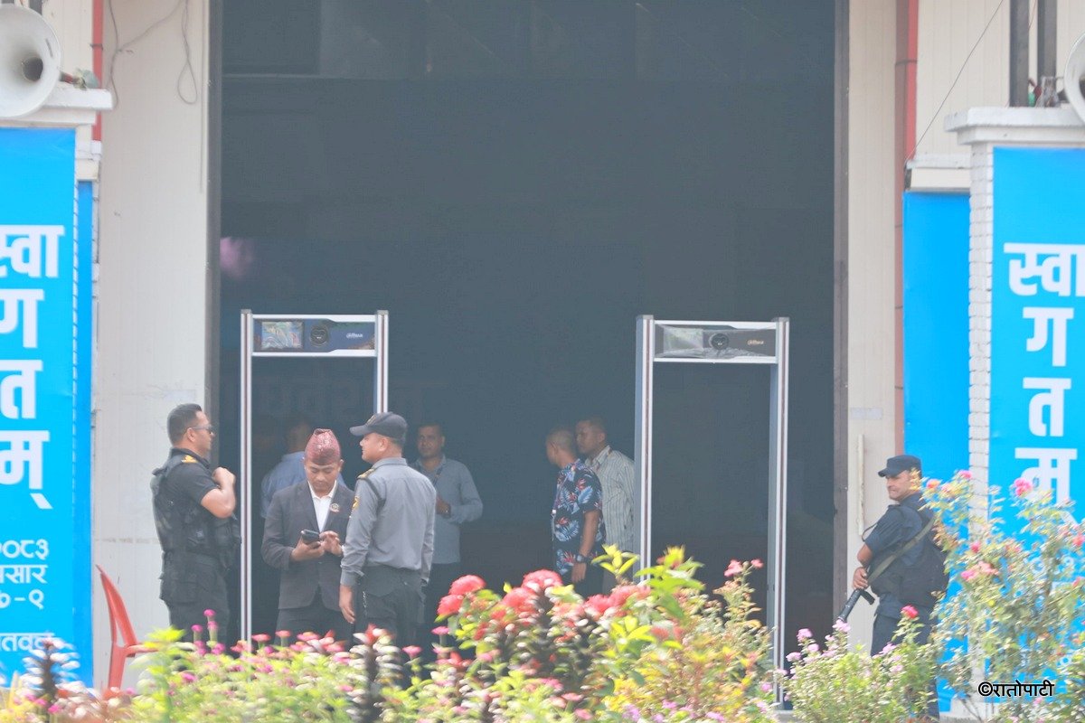 rsp banda satra security (6)
