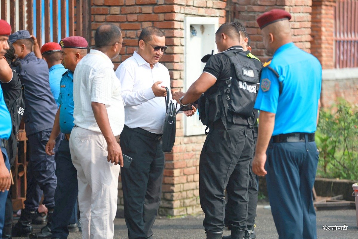 rsp banda satra security (7)