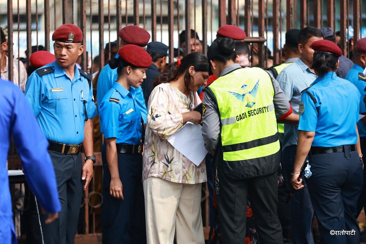 rsp banda satra security (8)