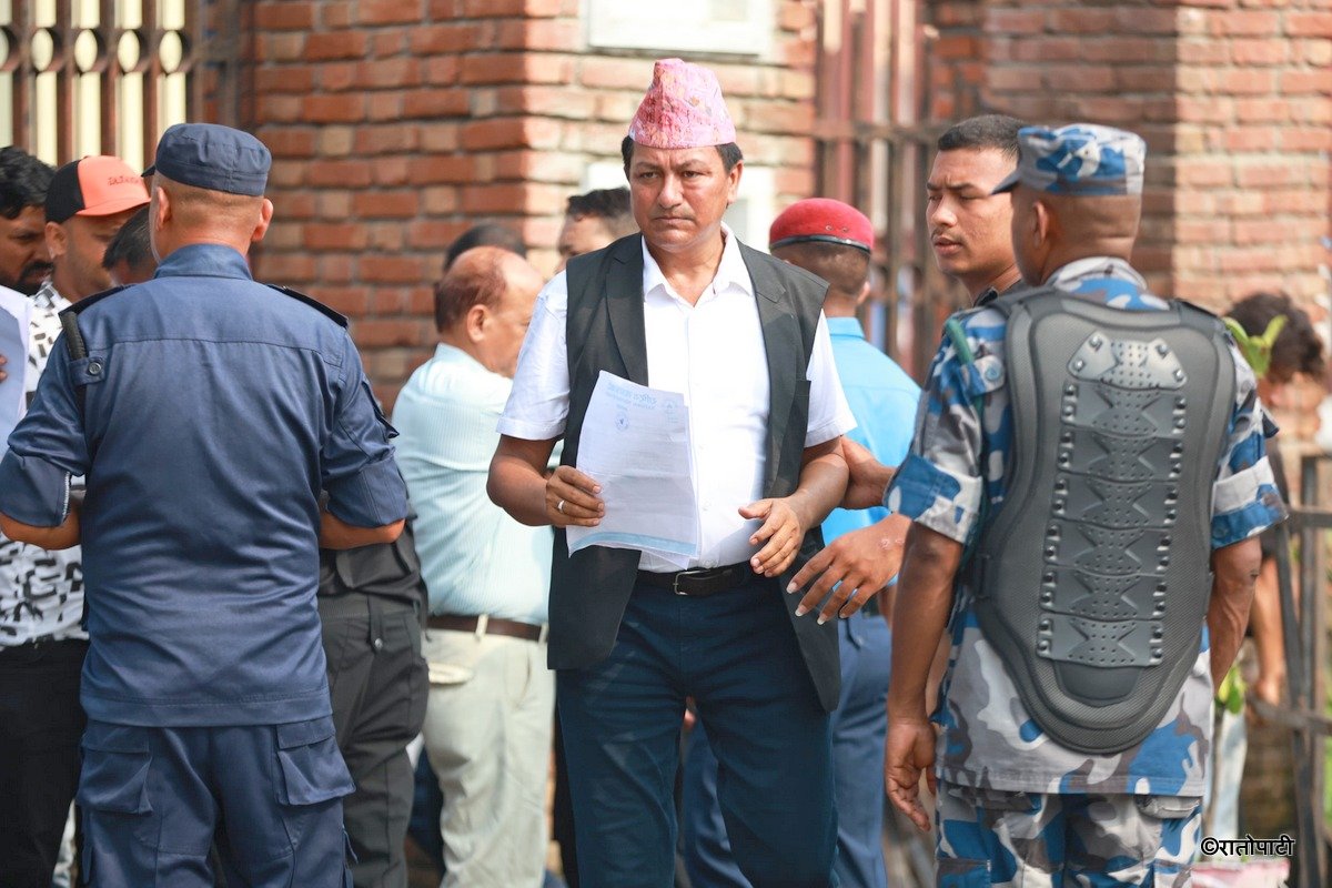 rsp banda satra security (9)