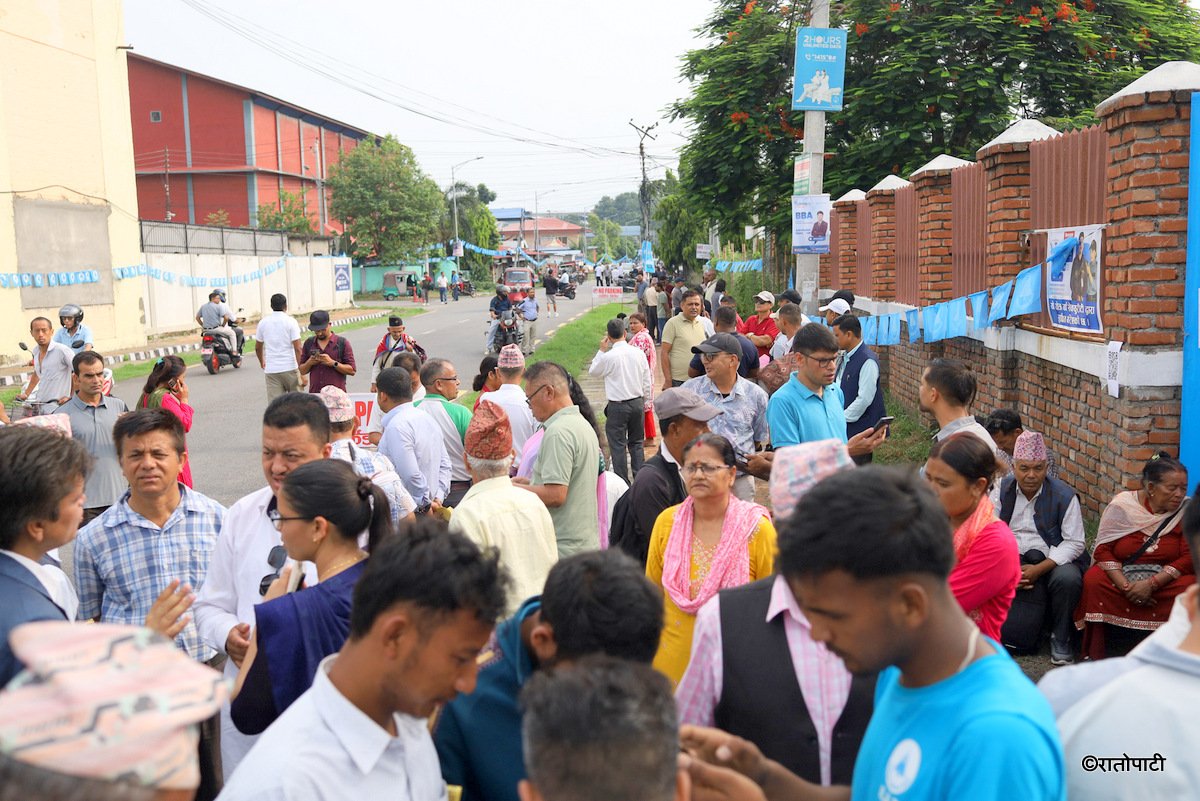 rsp bandasatra (1)