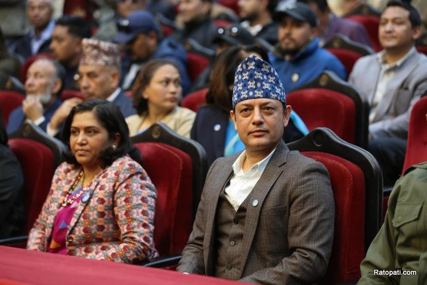 rsp-bibekshil-shaja (10)