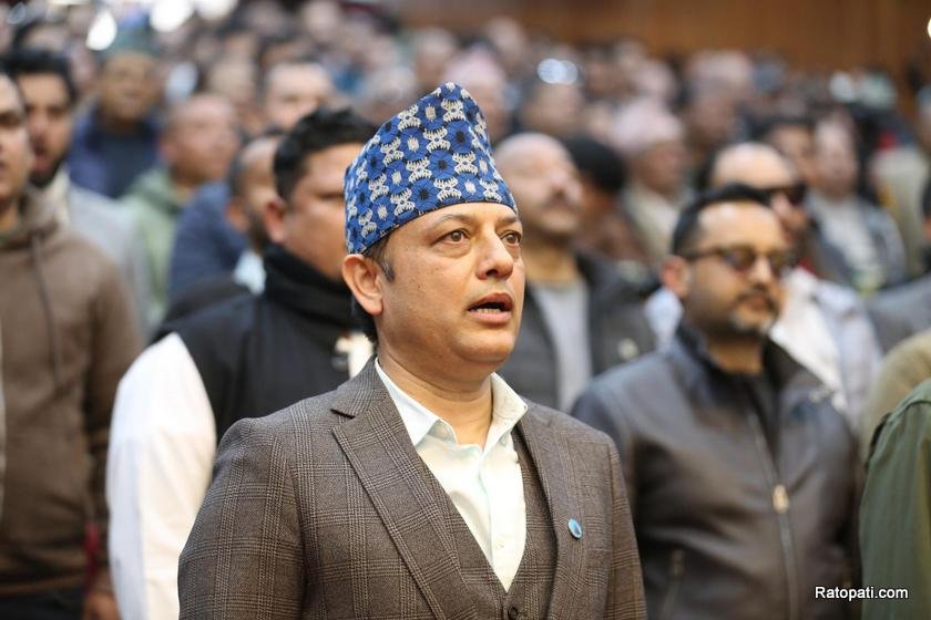 rsp-bibekshil-shaja (12)