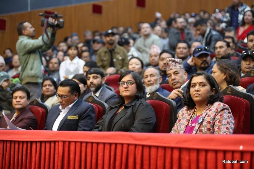 rsp-bibekshil-shaja (15)