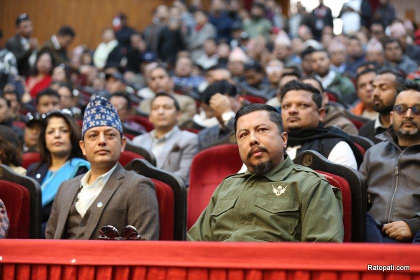 rsp-bibekshil-shaja (16)