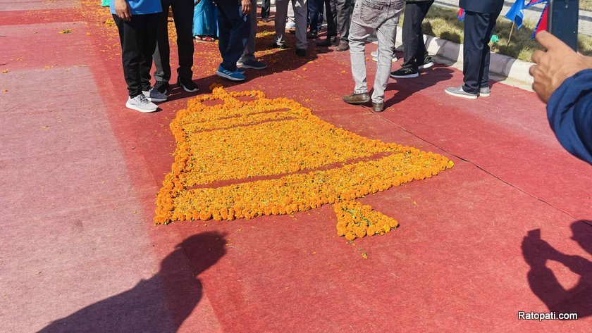 rsp-bistarit-baithak-chitwan (8)