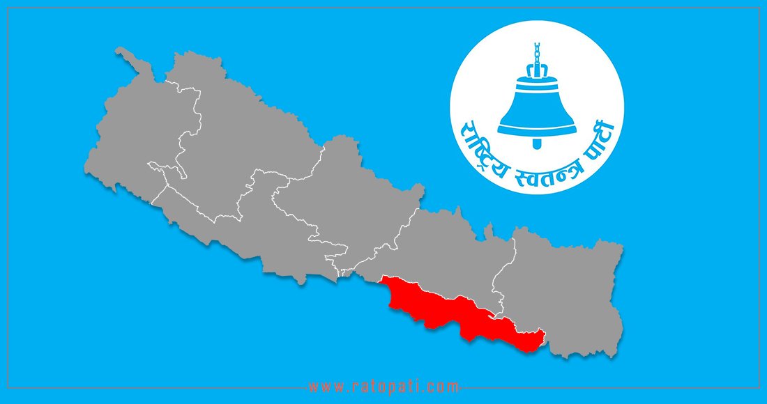 सङ्घीयताको विषयमा मधेसलाई चासो, अन्य प्रदेश मौन किन ?
