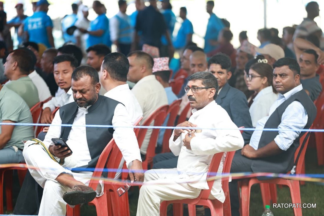 RSP mahadhibesan karyakarta_NPL (11)