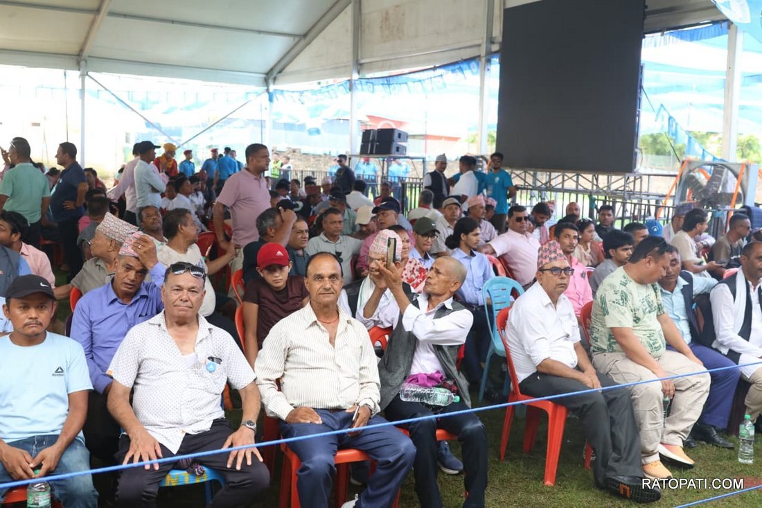 RSP mahadhibesan karyakarta_NPL (3)