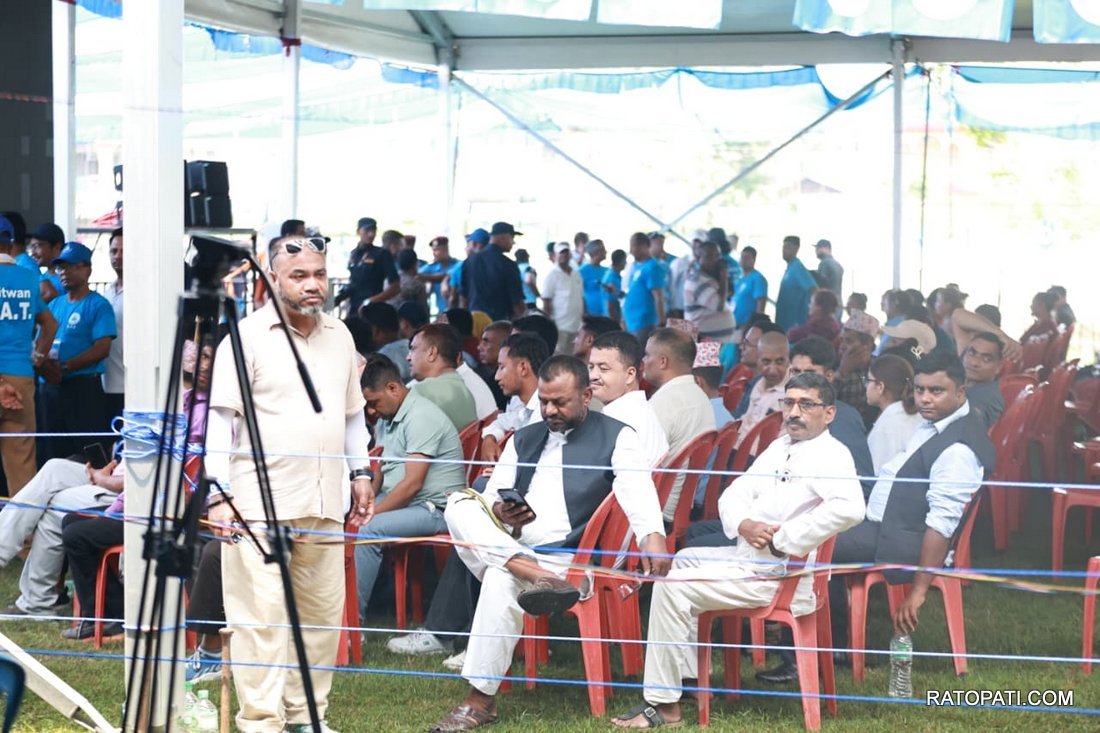 RSP mahadhibesan karyakarta_NPL (9)