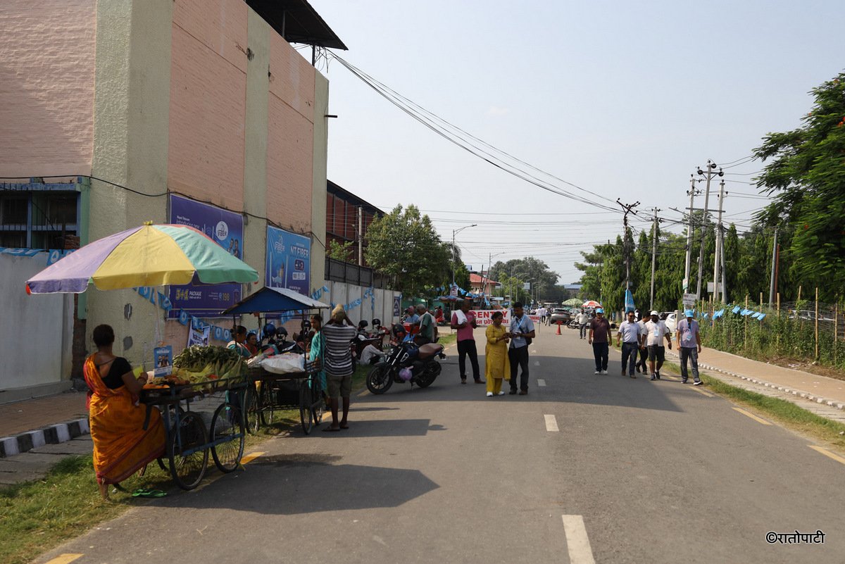 rsp mahadhibeshan (14)