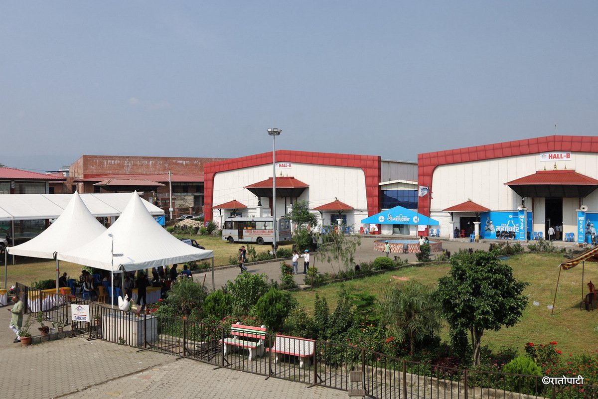rsp mahadhibeshan (17)