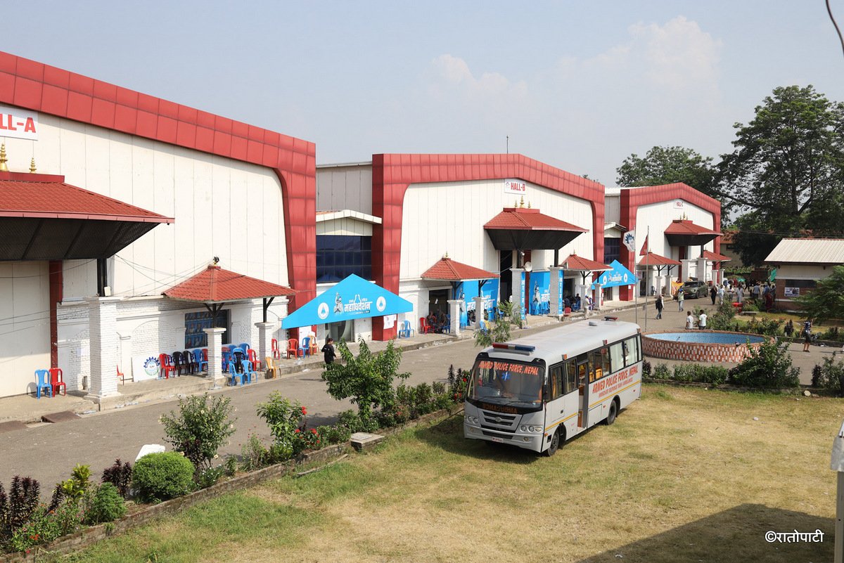 rsp mahadhibeshan (3)