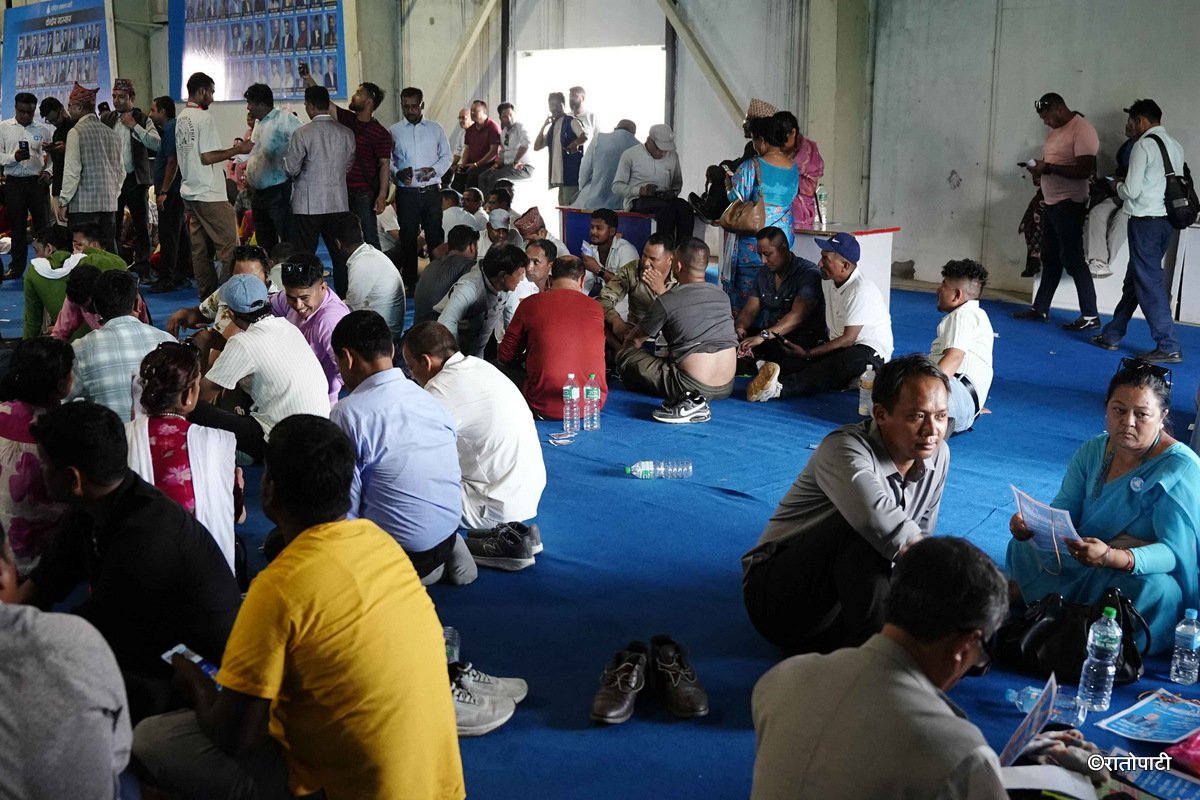 RSP mahadhibeshan (5)