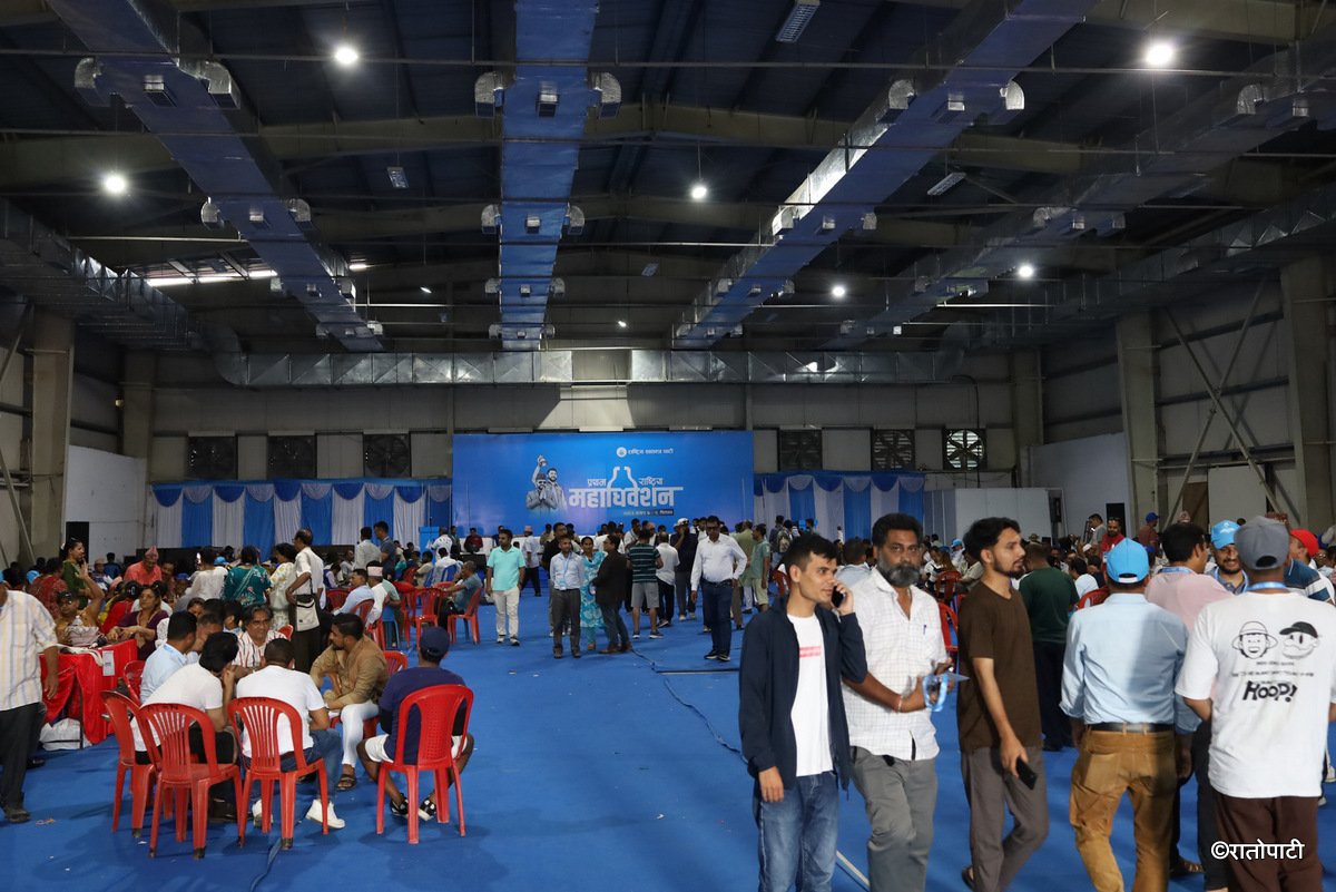 rsp mahadhibeshan (5)