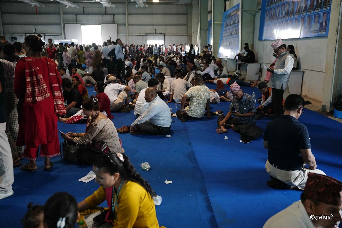 RSP mahadhibeshan (6)