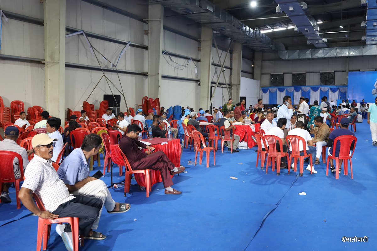 rsp mahadhibeshan (6)