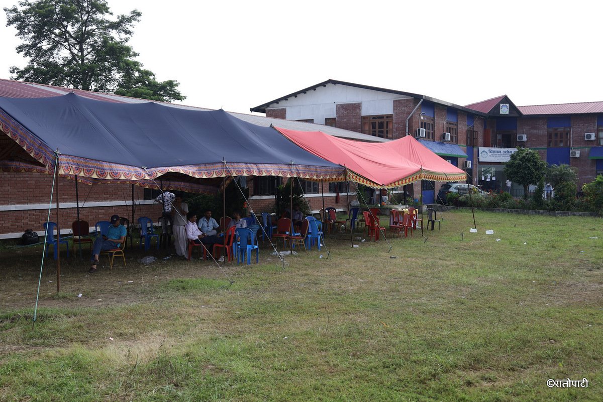 rsp mahadhibeshan (7)