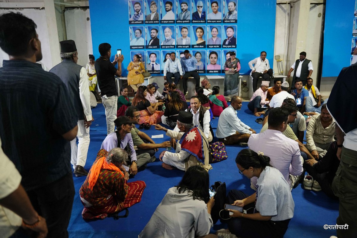 RSP mahadhibeshan (9)