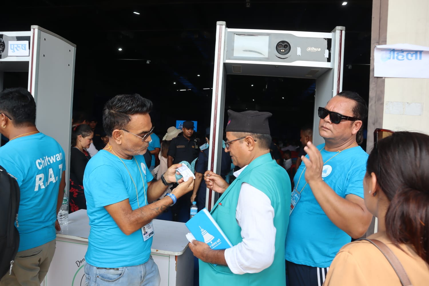 RSP Nepal banda satra_NPL (6)