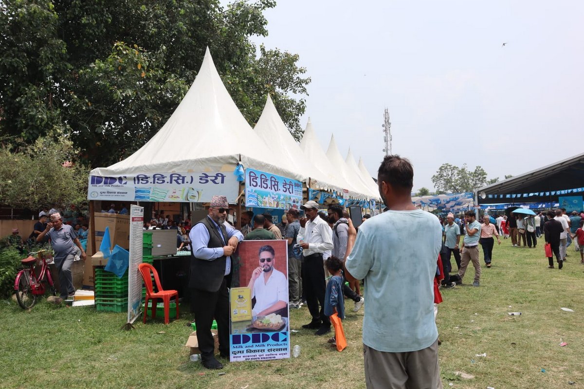 RSP Nepal Chitawan_NPL (1)