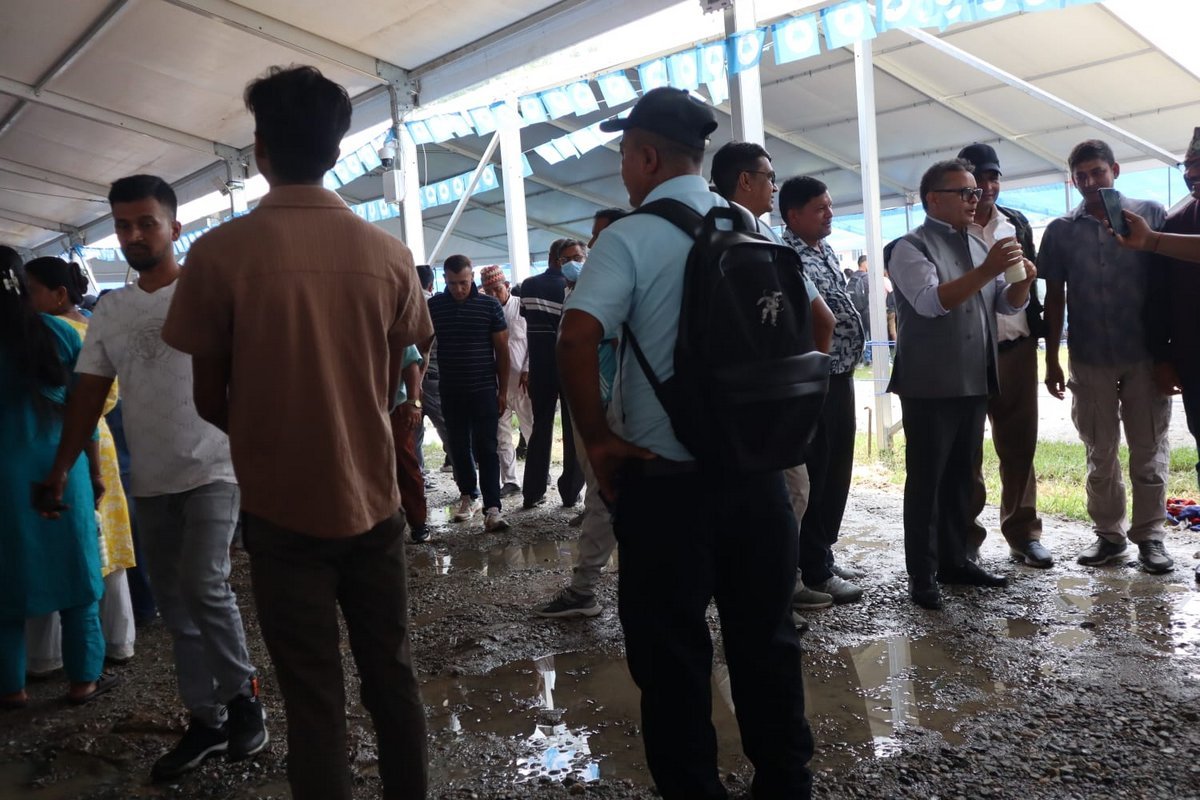 RSP Nepal Chitawan_NPL (10)