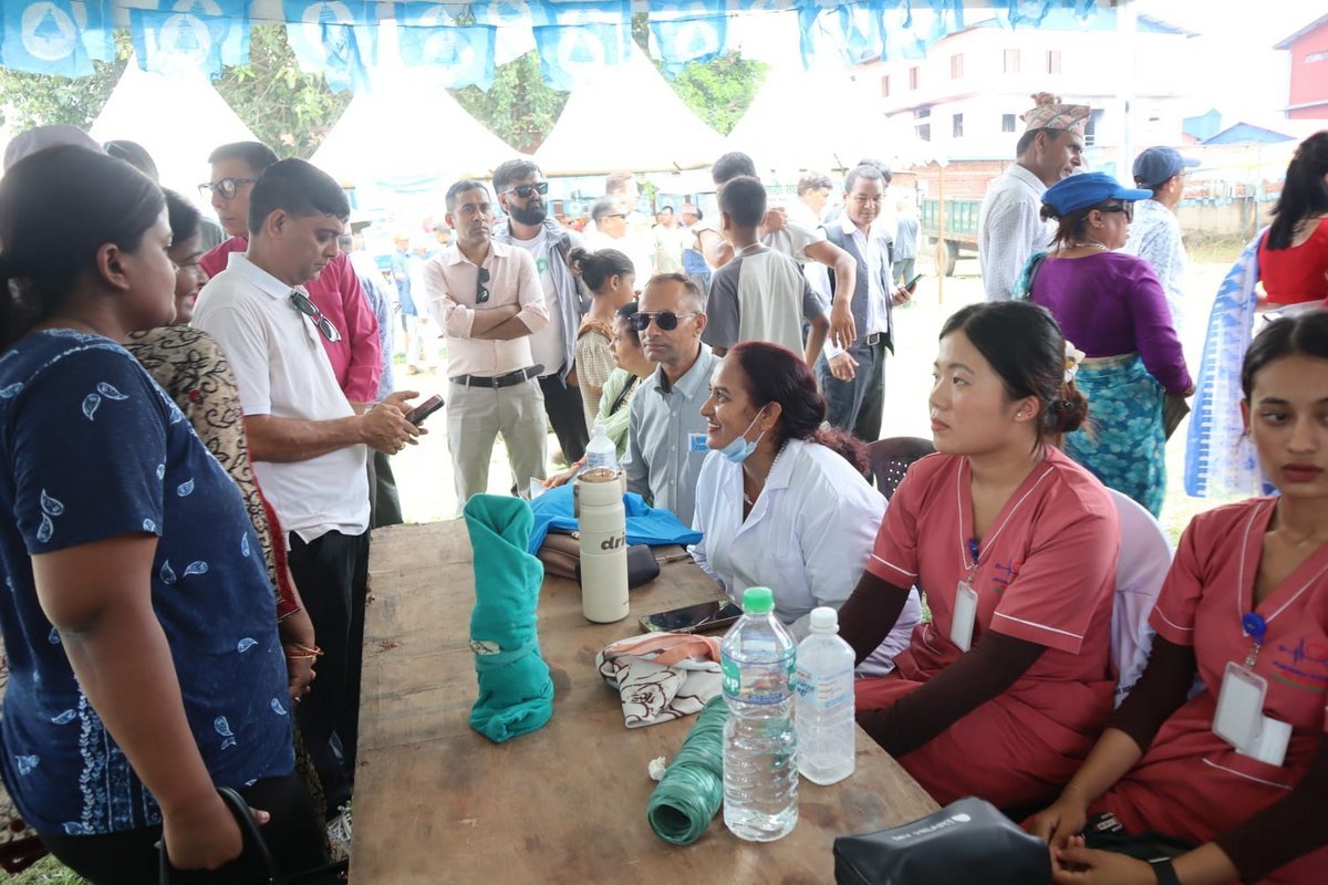 RSP Nepal Chitawan_NPL (13)