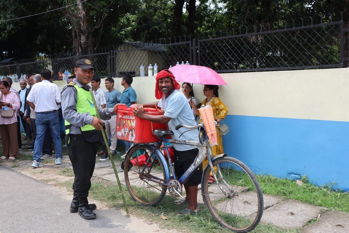 RSP Nepal Chitawan_NPL (3)