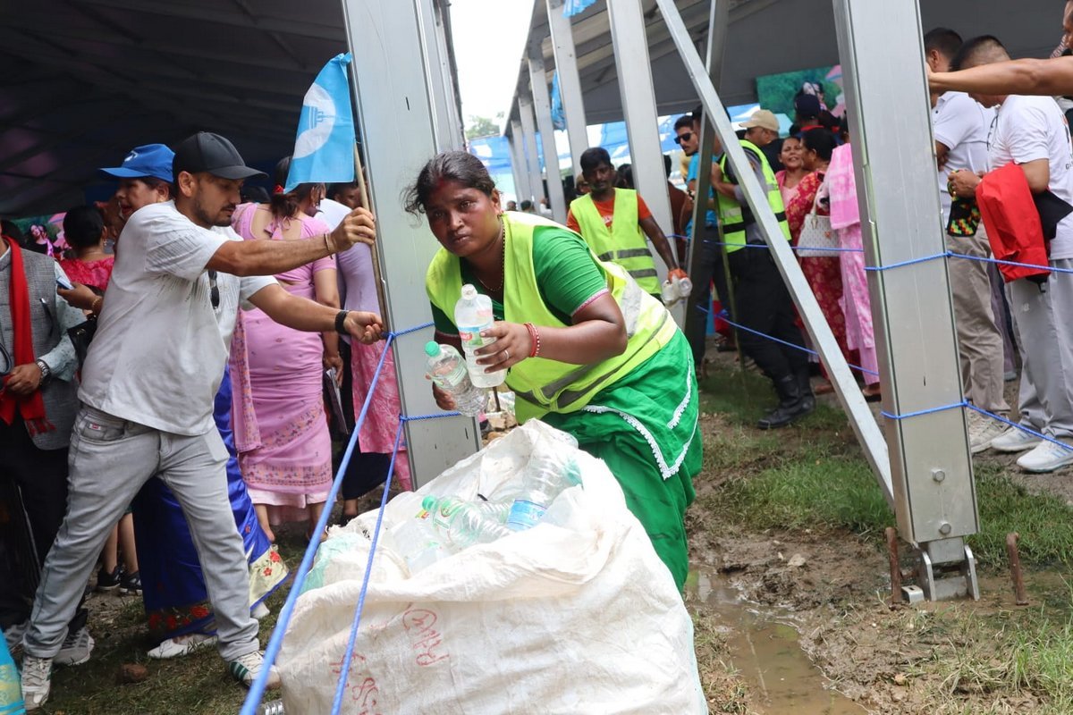 RSP Nepal Chitawan_NPL (4)