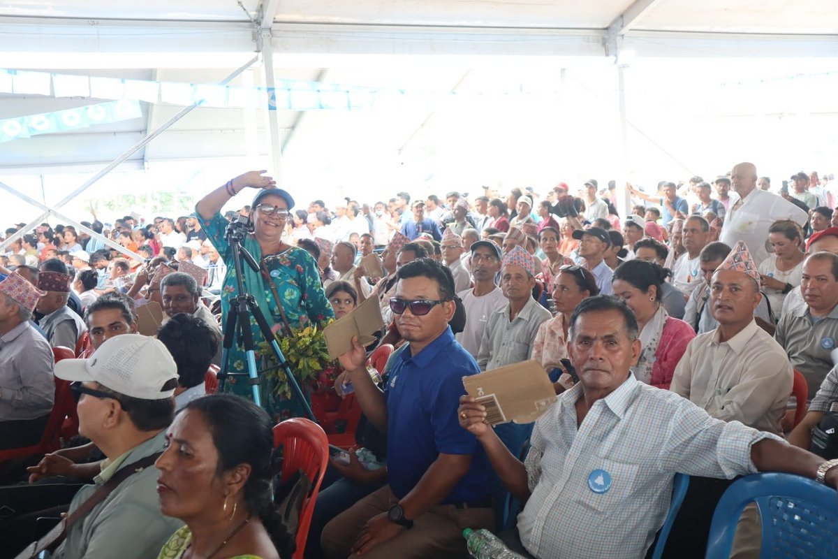 RSP Nepal Chitawan_NPL (6)