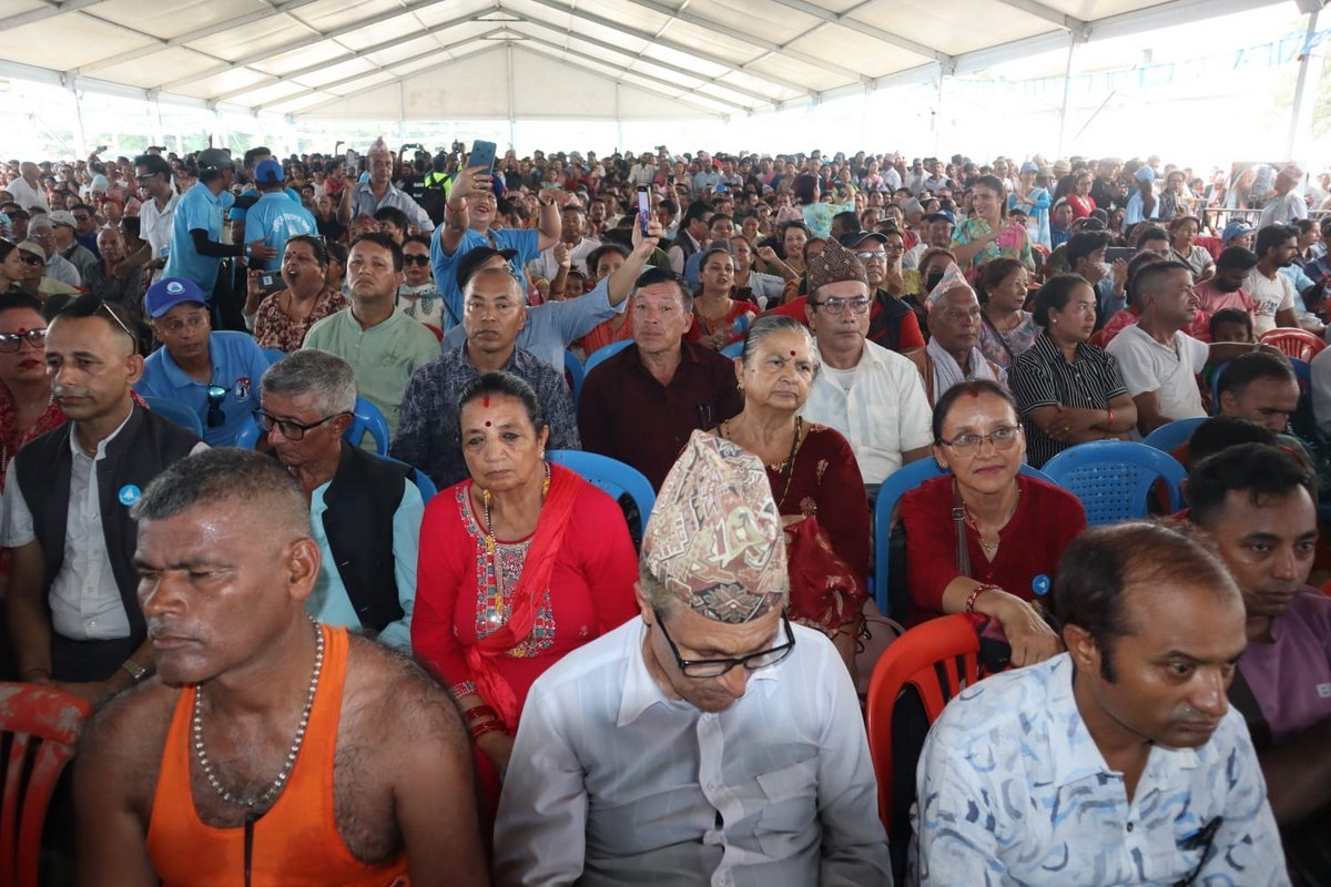 RSP Nepal Chitawan_NPL (7)