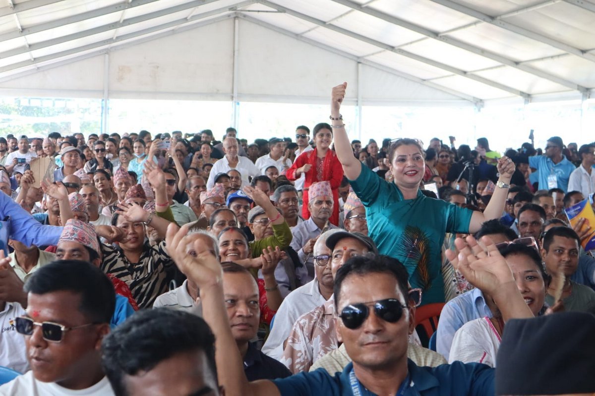 RSP Nepal Chitawan_NPL (8)