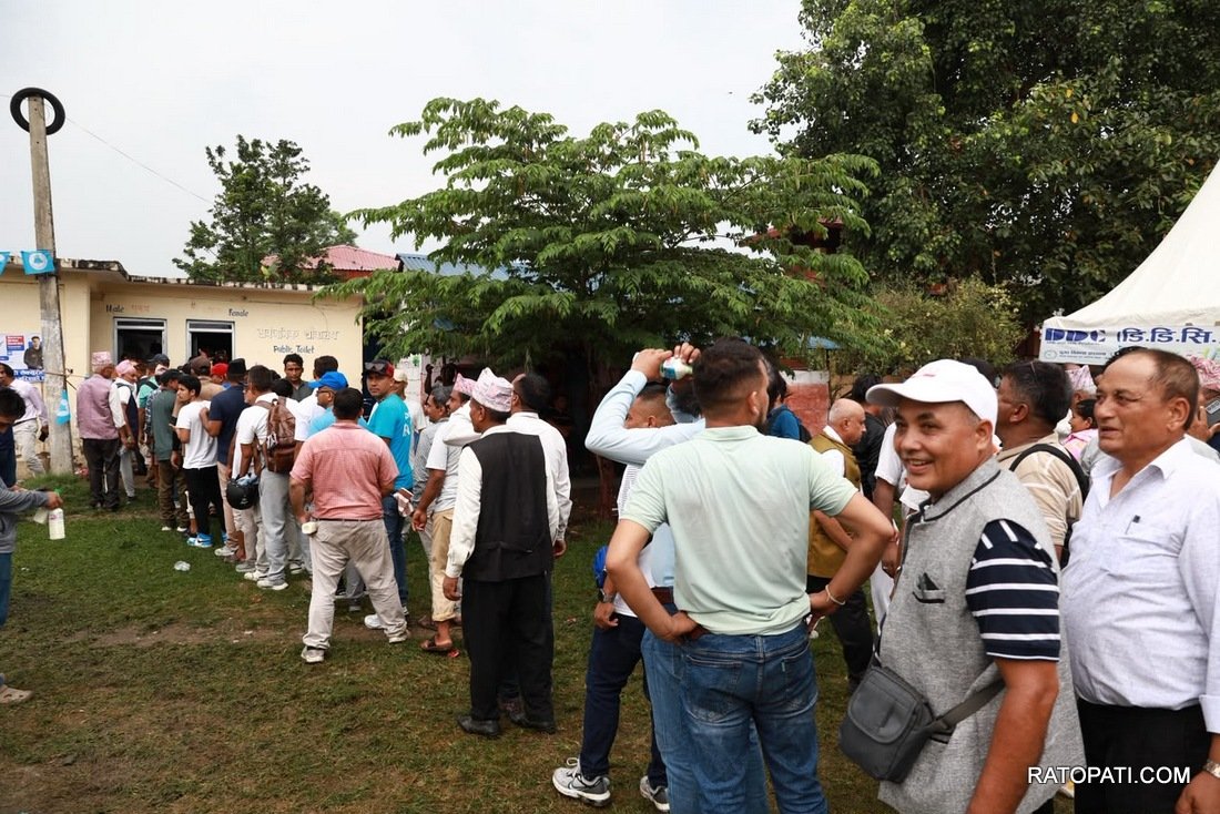 RSP Nepal Mahadhibeshan bahira_NPL (1)