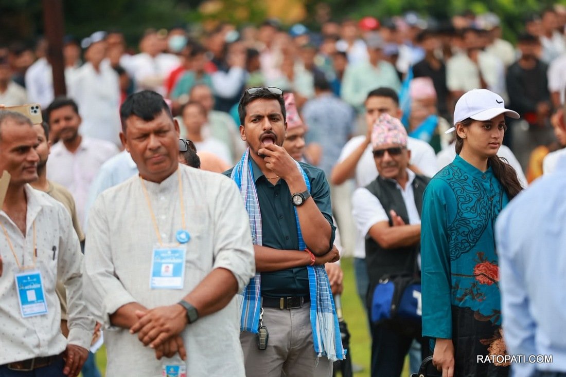 RSP Nepal Mahadhibeshan bahira_NPL (5)