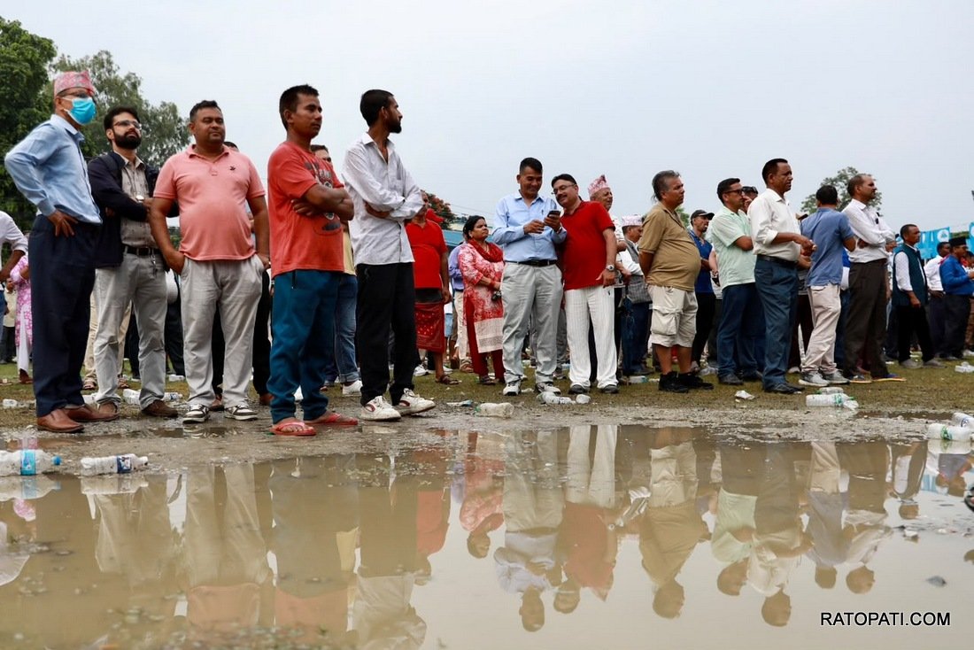 RSP Nepal Mahadhibeshan bahira_NPL (9)