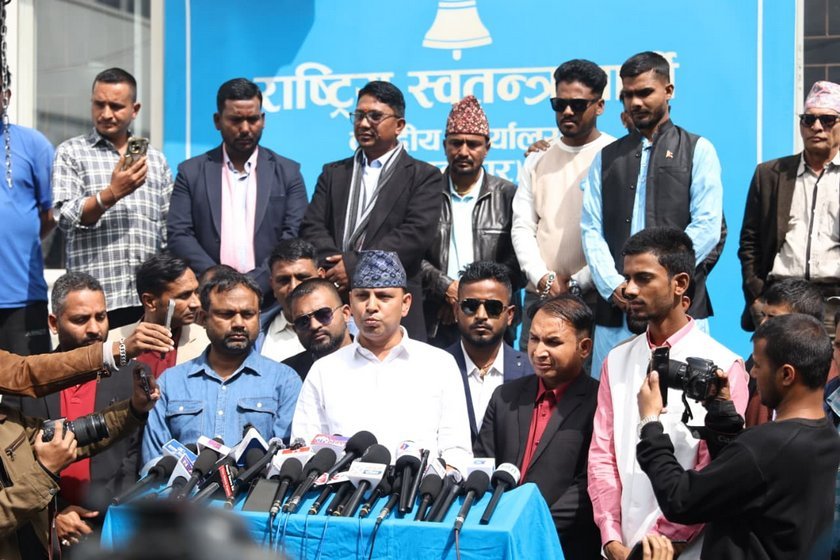 RSP Netaharu_NPL (12)