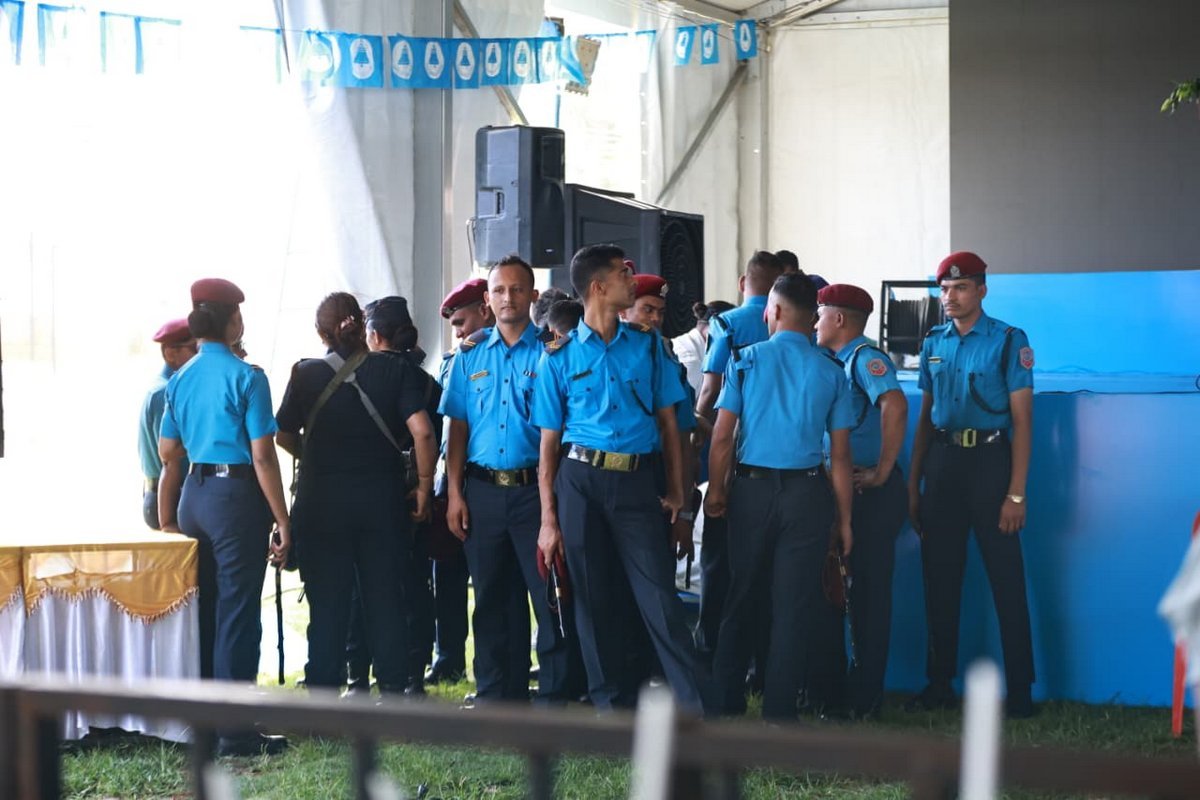 RSP opening_NPL (1)