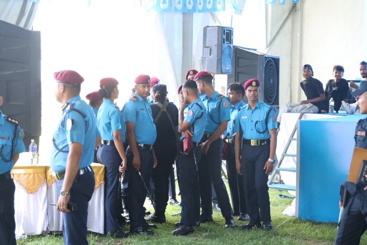 RSP opening_NPL (2)