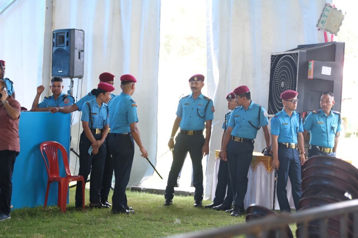 RSP opening_NPL (3)