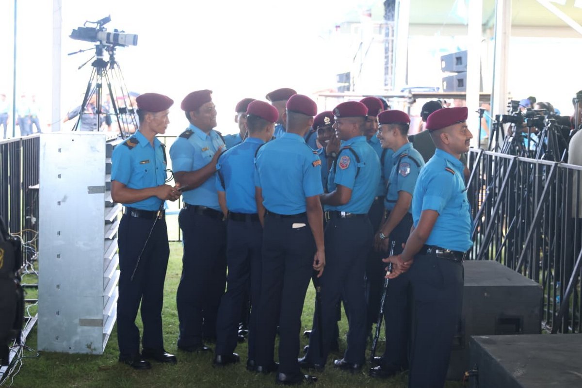 RSP opening_NPL (4)