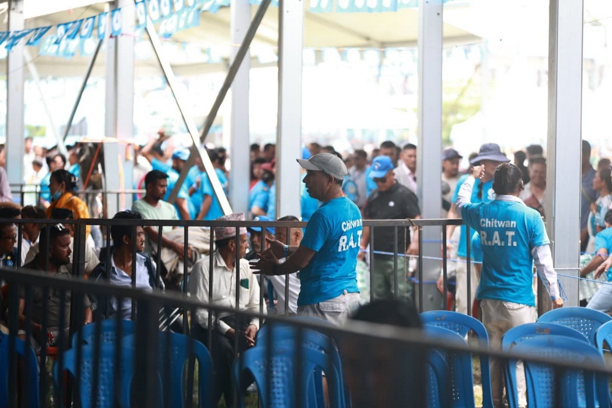 RSP opening_NPL (8)
