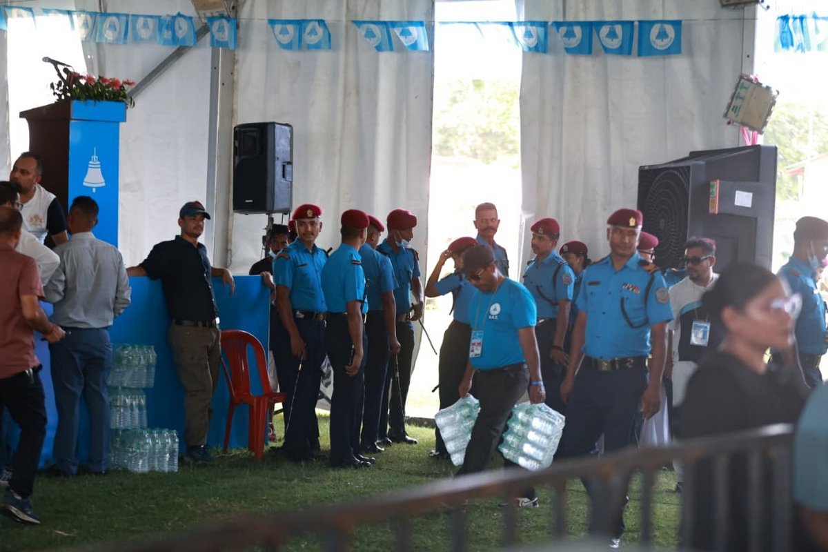 RSP opening_NPL (9)