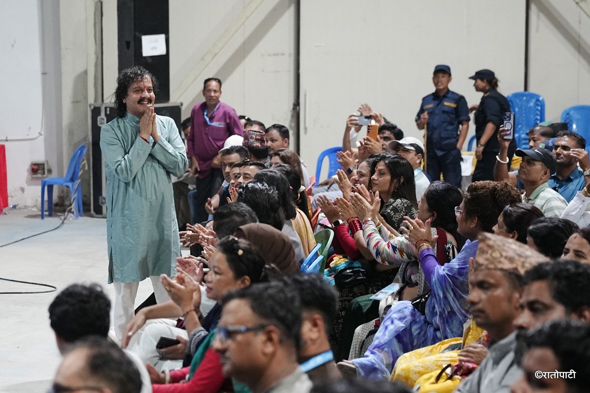 rsp padhadhikari (15)