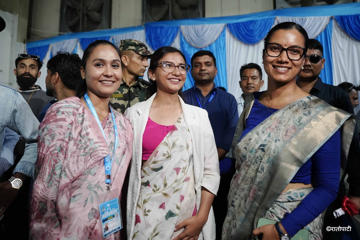 rsp padhadhikari (16)