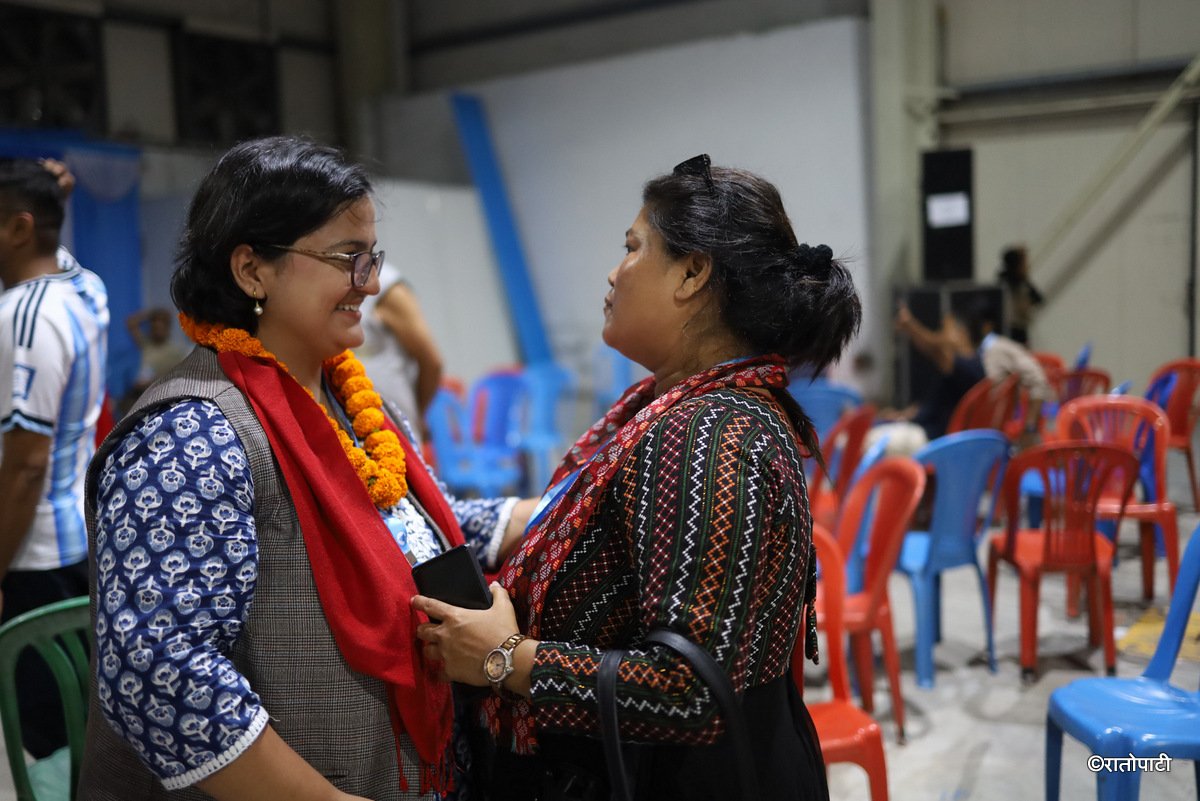 rsp padhadhikari (4)