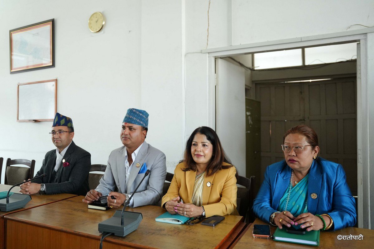 RSP pp meeting (11)
