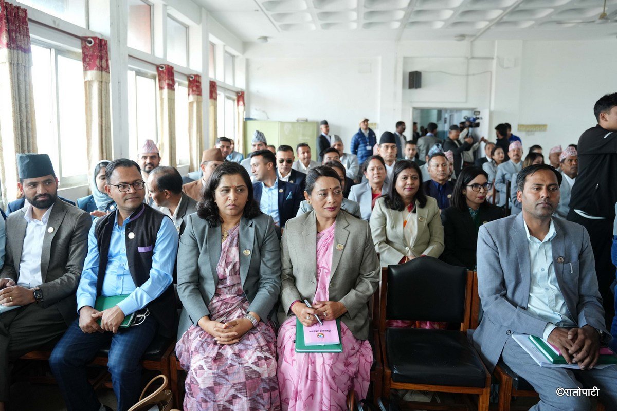 RSP pp meeting (2)